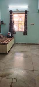 Bedroom Image of 1800 Sq.ft 3 BHK Villa for sale in Motera Ahmedabad for Rs. 22000000