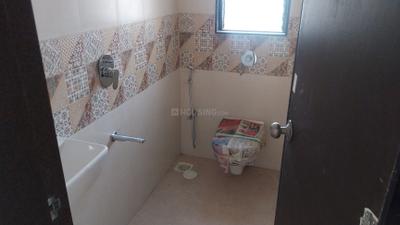 Image of 750 Sq.ft 3 BHK Apartment / Flat for sale in Sripad Garden View CHSL, Ghatkopar East, Mumbai for Rs. 26100000
