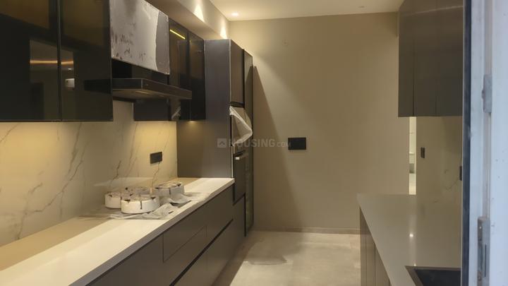 Sushant Lok Phase 3 Extension, Sector 57 Main Image 1