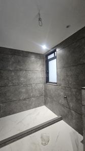 Image of 2160 Sq.ft 3 BHK Builder Floor for sale in Vipul World, Sector 48, Gurgaon for Rs. 24000000