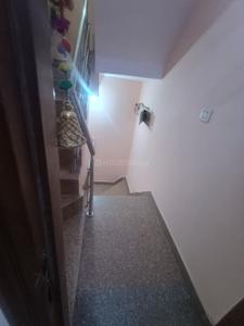 Image of 900 Sq.ft 2 BHK Builder Floor for sale in Patel Nagar, New Delhi for Rs. 12500000