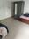 Karvenagar Bedroom 2