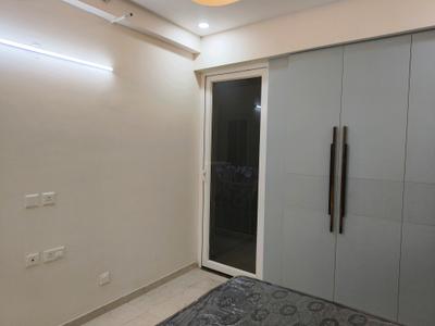 Bedroom Image of 1103 Sq.ft 2.5 BHK Apartment / Flat for sale in Smartworld Gems, Sector 89 Gurgaon for Rs. 12900000
