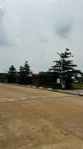 Image of 1000 Sq.ft Residential Plot / Land for sale in Shri Swastik Royale Avenue, Bhurkoni, Raipur for Rs. 2050000