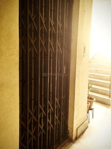 Image of 885 Sq.ft 2 BHK Apartment / Flat for sale in Rajpur, Kolkata for Rs. 4000000