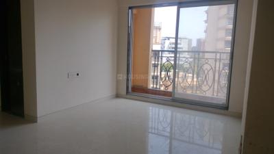 Living Room Image of 1100 Sq.ft 2 BHK Apartment / Flat for sale in Heritage Janki Heritage, Chembur Mumbai for Rs. 19500000