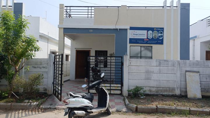 jjpride marthanda nagar hafeezpet More Images 1