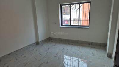 Bedroom Image of 820 Sq.ft 3 BHK Apartment / Flat for sale in Naihati North 24 Parganas District for Rs. 3280000