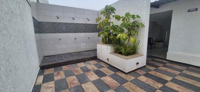 Image of 1145 Sq.ft 2 BHK Apartment / Flat for sale in Poorvi Enchanting, Chikkanayakanahalli, Choodasandra, Bengaluru for Rs. 13400000
