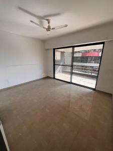 Bedroom Image of 1600 Sq.ft 3 BHK Apartment / Flat for sale in BCM Paradise, Nipania Indore for Rs. 13000000