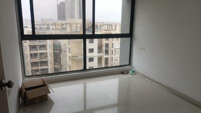 Gagan Klara Bedroom One 3