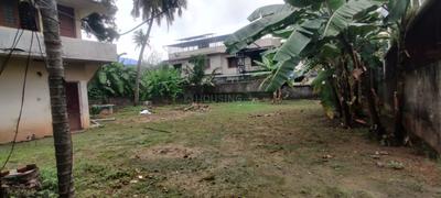 Image of 6583 Sq.ft Residential Plot / Land for sale in Kaloor, Kochi for Rs. 26100000