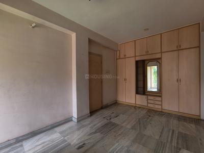 Bedroom Image of 1300 Sq.ft 3 BHK Apartment / Flat for sale in Behala Chowrasta Kolkata for Rs. 7500000