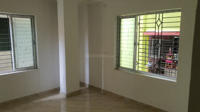 Bedroom Image of 775 Sq.ft 2 BHK Apartment / Flat for sale in Keshtopur Kolkata for Rs. 2712500
