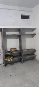2 BHK Independent House