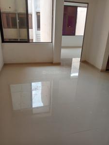 Hall Image of 750 Sq.ft 1 BHK Apartment / Flat for sale in Kathwada Ahmedabad for Rs. 2200000