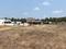 Udumalpet Plot View 2