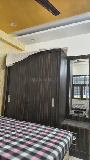 Sector 2, Palam Vihar Bedroom 1
