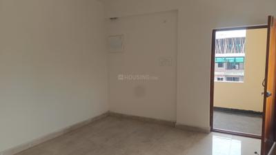 Living Room Image of 1818 Sq.ft 3 BHK Apartment / Flat for sale in Pedda Waltair Visakhapatnam for Rs. 15400000