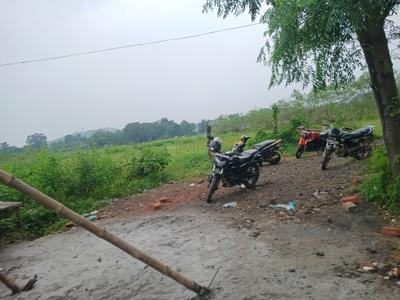 Image of 1740 Sq.ft Residential Plot / Land for sale in Balalong, Ranchi for Rs. 3600000