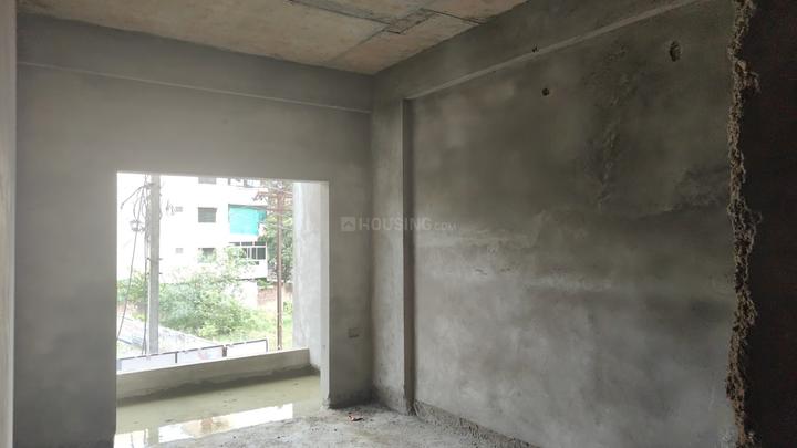 Royal dream city 2 Main Image 1