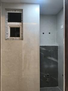 Common Bathroom Image of 1080 Sq.ft 2 BHK Apartment / Flat for sale in Vyom Residency, Noida Extension Greater Noida for Rs. 3954500