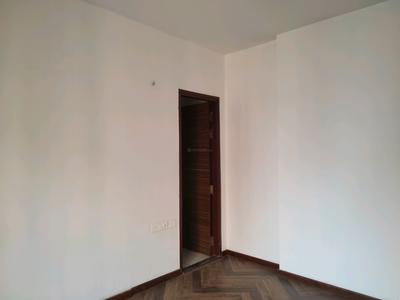 Bedroom Image of 1095 Sq.ft 2 BHK Apartment / Flat for rent in ACE Parkway, Sector 150 Noida for Rs. 30000