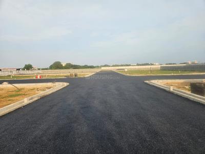 Image of 788 Sq.ft Residential Plot / Land for sale in Thaiyur, Chennai for Rs. 3033800