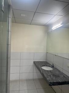 Bathroom Image of 5300 Sq.ft 4.5 BHK Penthouse for sale in Marvel Imperial, Sangamvadi Pune for Rs. 110000000