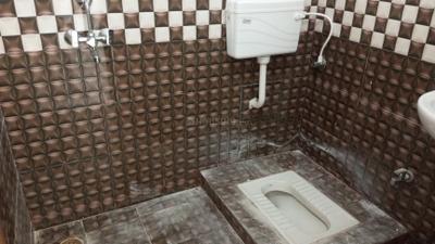 Image of 1620 Sq.ft 3 BHK Duplex for sale in RJ Naarayan Avenue, Pathauli Village, Agra for Rs. 5699001