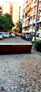 Image of Girls paying in Mira road  in Mira Road East, Mira Bhayandar