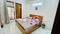 Sector 28 Gurgaon Bedroom 3