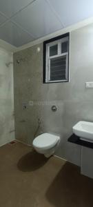 Image of 1205 Sq.ft 3 BHK Apartment / Flat for sale in Zen Elite, Kharadi, Pune for Rs. 16500000