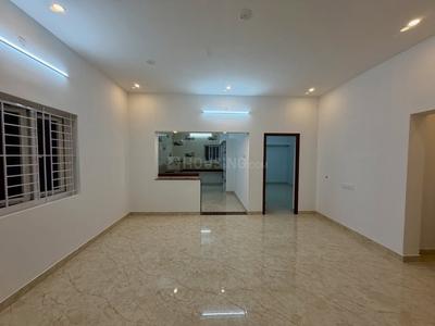 Hall Image of 1050 Sq.ft 2 BHK Independent House for sale in Bhatagaon Raipur for Rs. 3565000