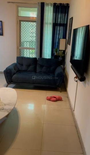 Gaursons 12th Avenue Main Image 1