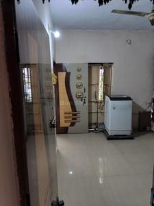 2 BHK Independent House