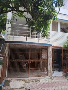 Image of 2613 Sq.ft 12 BHK Independent House for sale in Chira Chas, Bokaro for Rs. 17000000