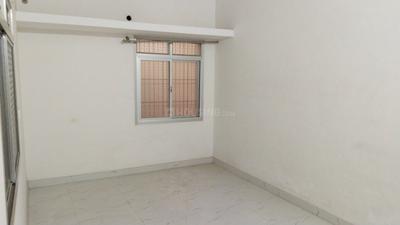 Bedroom Image of 1405 Sq.ft 2 BHK Villa for rent in Newada Varanasi for Rs. 15000