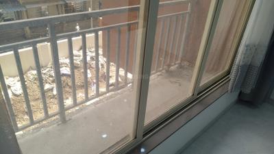 Image of 680 Sq.ft 1 BHK Apartment / Flat for sale in Parwati Colossal, Kalyan East, Kalyan for Rs. 3880000