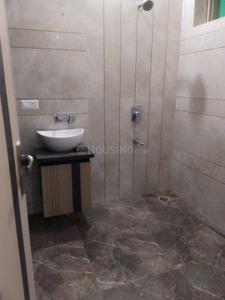 Image of 2000 Sq.ft 2 BHK Builder Floor for rent in Civil Lines, Bathinda for Rs. 18000