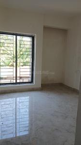 Bedroom Image of 1316 Sq.ft 3 BHK Apartment / Flat for sale in CP Anando, Deshbandhu Para Siliguri for Rs. 6580000