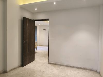 Bedroom Image of 1800 Sq.ft 3 BHK Apartment / Flat for sale in Aastha Greens, Noida Extension Greater Noida for Rs. 16900050