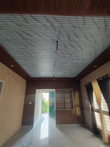 Balcony Image of 991 Sq.ft 2 BHK Apartment / Flat for sale in Urapakkam Chennai for Rs. 6639700