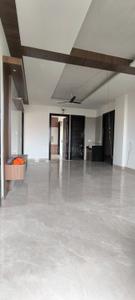 Image of 3150 Sq.ft 5 BHK Builder Floor for rent in Vidhyadhar Nagar, Jaipur for Rs. 45000