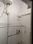 Safdarjung Enclave Bathroom 1