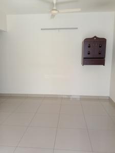 Hall Image of 884 Sq.ft 2 BHK Apartment / Flat for sale in Provident Sunworth City, Kambipura Bengaluru for Rs. 6400000