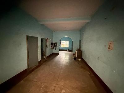 Image of 4200 Sq.ft 7 BHK Independent House for sale in Gamharia, Jamshedpur for Rs. 18000000