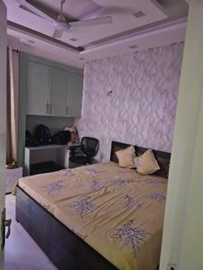 Bedroom Image of 1768 Sq.ft 2 BHK Apartment / Flat for sale in Sector PI Greater Noida for Rs. 11800000