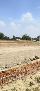 Image of 1350 Sq.ft Residential Plot / Land for sale in Babatpur, Varanasi for Rs. 2025006