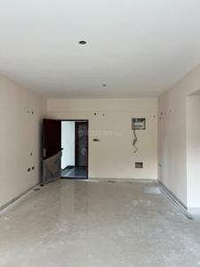 Hall Image of 1265 Sq.ft 2 BHK Apartment / Flat for sale in S S K Sujay Sierra, Bachupally Hyderabad for Rs. 9500000